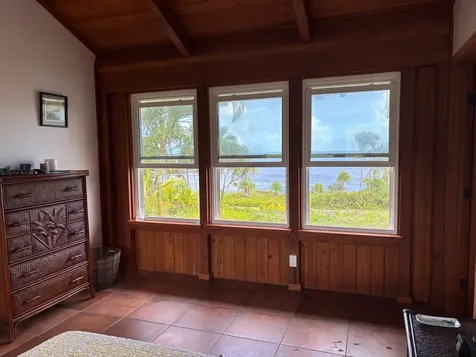 15-116 Kuna Street Pahoa HI 96778