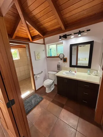 15-116 Kuna Street Pahoa HI 96778