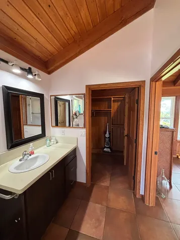 15-116 Kuna Street Pahoa HI 96778