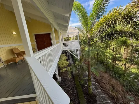 15-116 Kuna Street Pahoa HI 96778