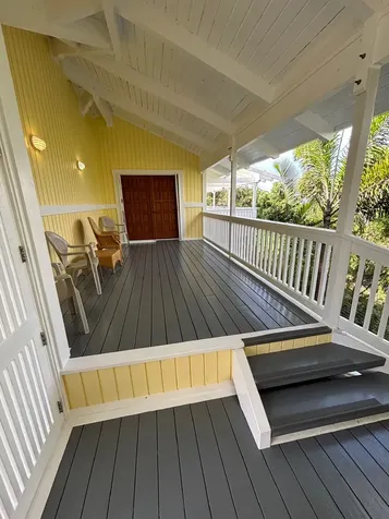 15-116 Kuna Street Pahoa HI 96778