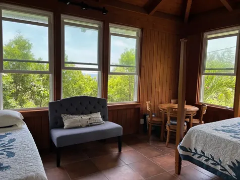 15-116 Kuna Street Pahoa HI 96778