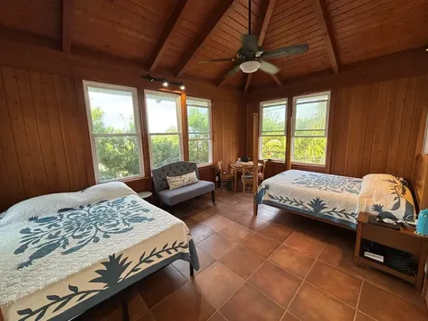 15-116 Kuna Street Pahoa HI 96778