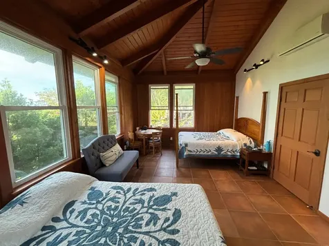 15-116 Kuna Street Pahoa HI 96778