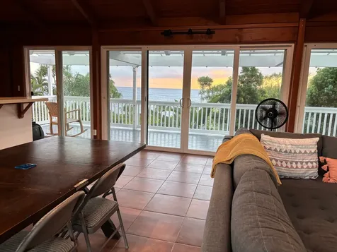 15-116 Kuna Street Pahoa HI 96778