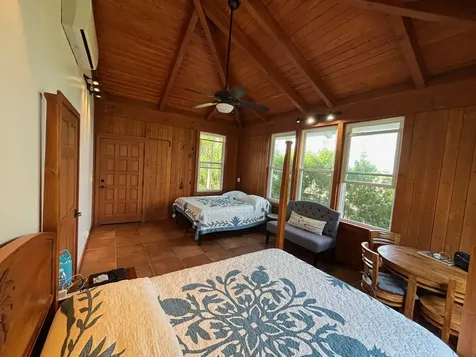 15-116 Kuna Street Pahoa HI 96778