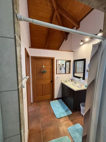 15-116 Kuna Street Pahoa HI 96778