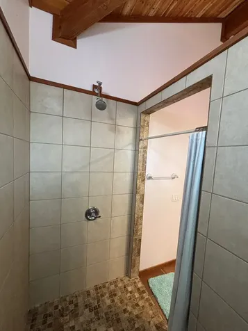 15-116 Kuna Street Pahoa HI 96778