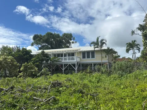 15-116 Kuna Street Pahoa HI 96778