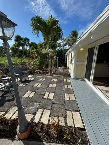 15-116 Kuna Street Pahoa HI 96778