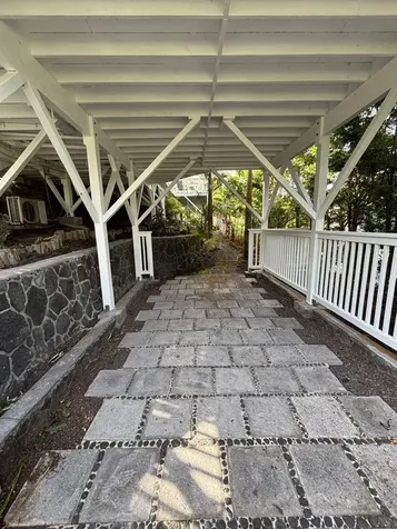 15-116 Kuna Street Pahoa HI 96778