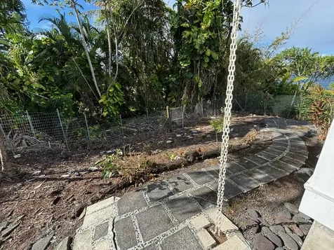 15-116 Kuna Street Pahoa HI 96778