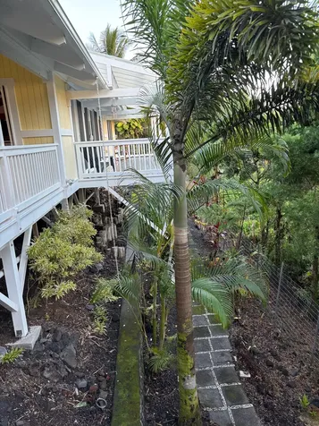 15-116 Kuna Street Pahoa HI 96778