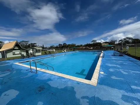 15-116 Kuna Street Pahoa HI 96778