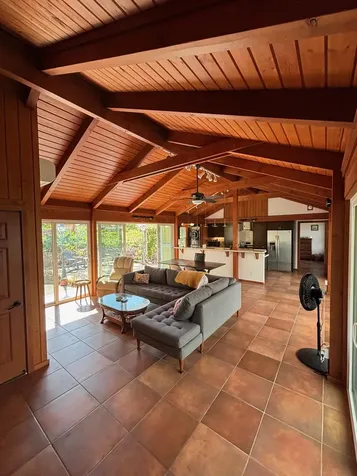 15-116 Kuna Street Pahoa HI 96778