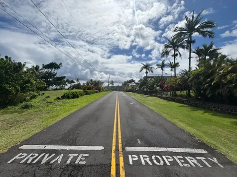 15-116 Kuna Street Pahoa HI 96778