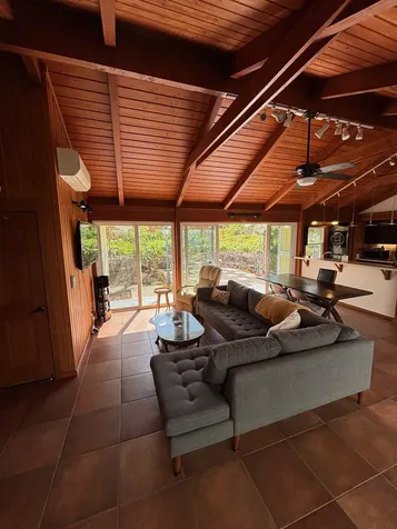 15-116 Kuna Street Pahoa HI 96778