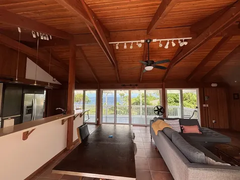 15-116 Kuna Street Pahoa HI 96778