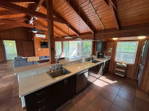 15-116 Kuna Street Pahoa HI 96778