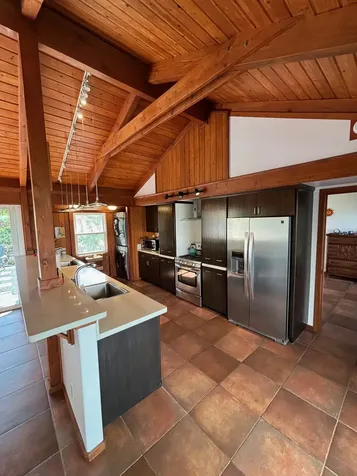 15-116 Kuna Street Pahoa HI 96778