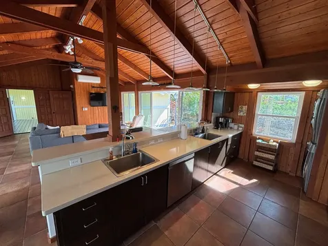 15-116 Kuna Street Pahoa HI 96778