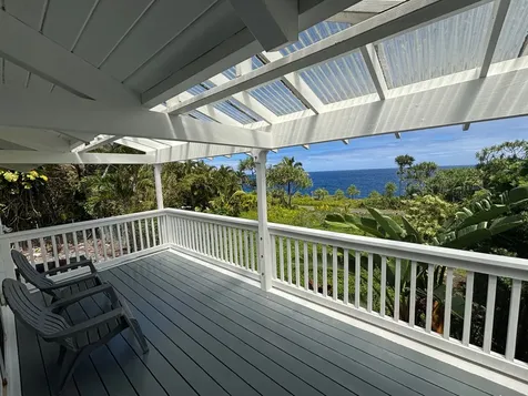 15-116 Kuna Street Pahoa HI 96778