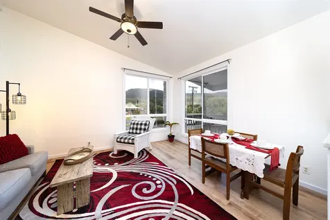 64-1061 Mamalahoa Highway Kamuela HI 96743