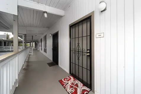 64-1061 Mamalahoa Highway Kamuela HI 96743