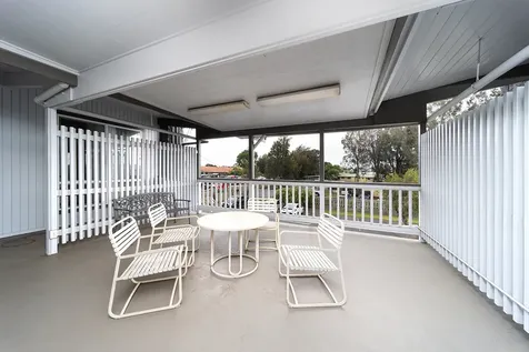 64-1061 Mamalahoa Highway Kamuela HI 96743