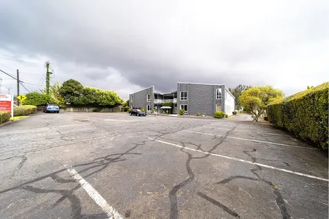 64-1061 Mamalahoa Highway Kamuela HI 96743