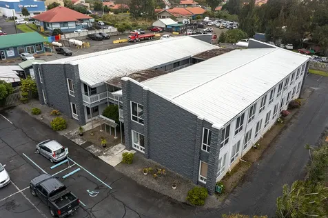 64-1061 Mamalahoa Highway Kamuela HI 96743