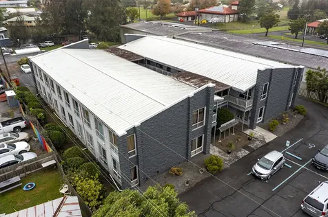 64-1061 Mamalahoa Highway Kamuela HI 96743