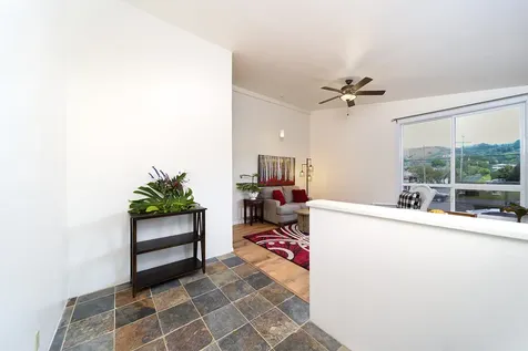 64-1061 Mamalahoa Highway Kamuela HI 96743