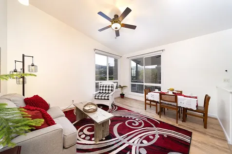 64-1061 Mamalahoa Highway Kamuela HI 96743