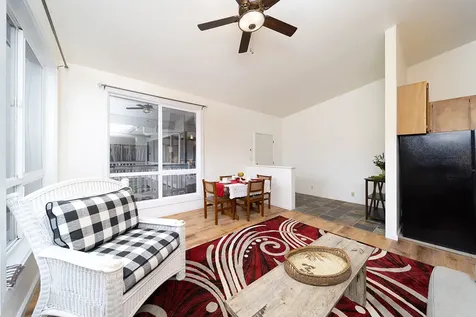 64-1061 Mamalahoa Highway Kamuela HI 96743