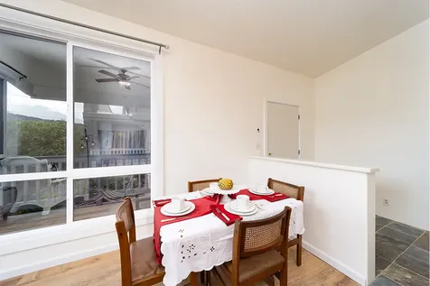 64-1061 Mamalahoa Highway Kamuela HI 96743