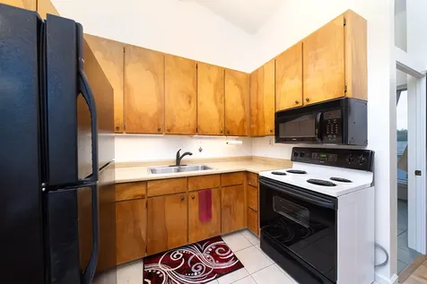 64-1061 Mamalahoa Highway Kamuela HI 96743