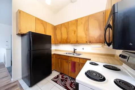 64-1061 Mamalahoa Highway Kamuela HI 96743