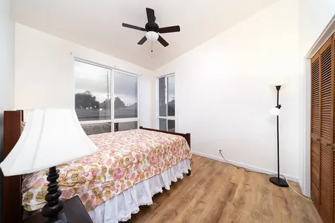 64-1061 Mamalahoa Highway Kamuela HI 96743