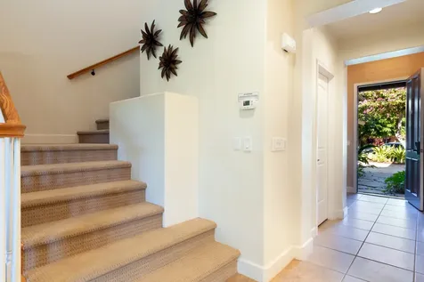 68-1118 Kaniku Drive Kamuela HI 96743