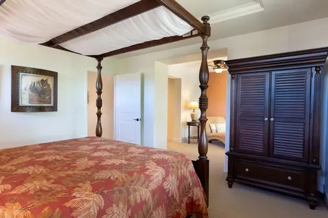 68-1118 Kaniku Drive Kamuela HI 96743