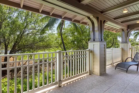 68-1118 Kaniku Drive Kamuela HI 96743