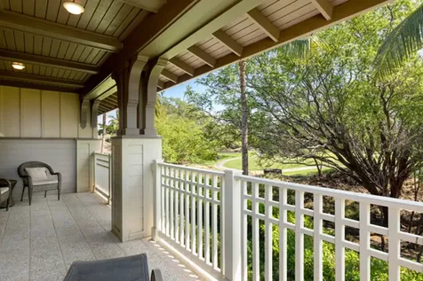 68-1118 Kaniku Drive Kamuela HI 96743