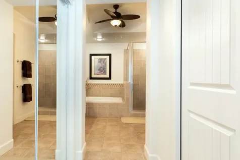 68-1118 Kaniku Drive Kamuela HI 96743