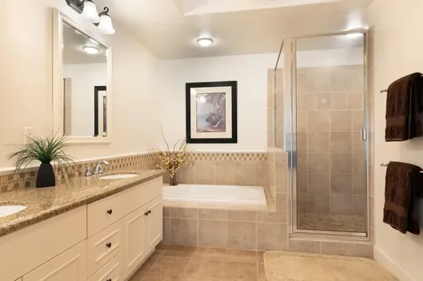 68-1118 Kaniku Drive Kamuela HI 96743