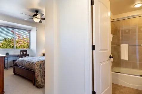 68-1118 Kaniku Drive Kamuela HI 96743