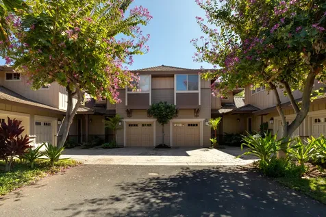 68-1118 Kaniku Drive Kamuela HI 96743