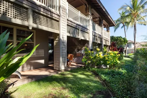 68-1118 Kaniku Drive Kamuela HI 96743