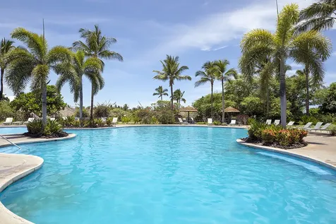 68-1118 Kaniku Drive Kamuela HI 96743