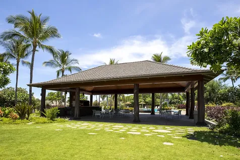 68-1118 Kaniku Drive Kamuela HI 96743